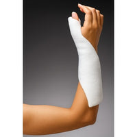Fiberglass Splint Kits - Complete Medical Splinting Supplies - OrthoTape