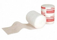 Cast Padding & Undercast Padding Rolls – OrthoTape