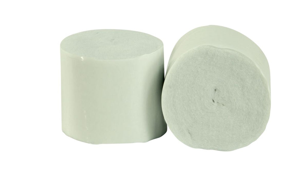 2 Inch Cast Padding OrthoTape Cast Padding 2 Inch | 1 Roll × 4 Yards | Finger, Hand ...