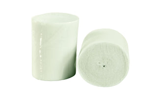 Cast Padding & Undercast Padding Rolls – OrthoTape