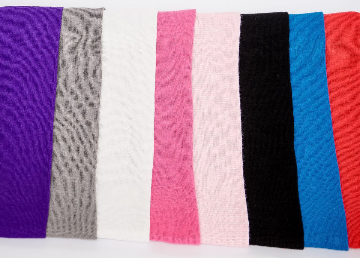 1 INCH Orthopedic Medical Tubular Undersleeve Cast Stockinette |10 FEET ...