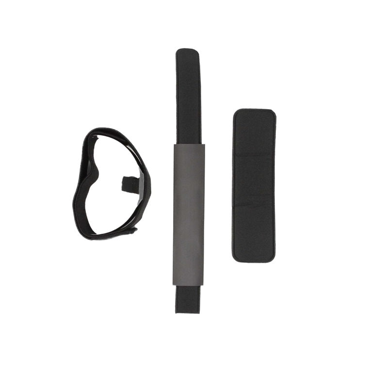 Ossur Carbon Fiber AFO Light Drop Foot Brace Accessory Kit