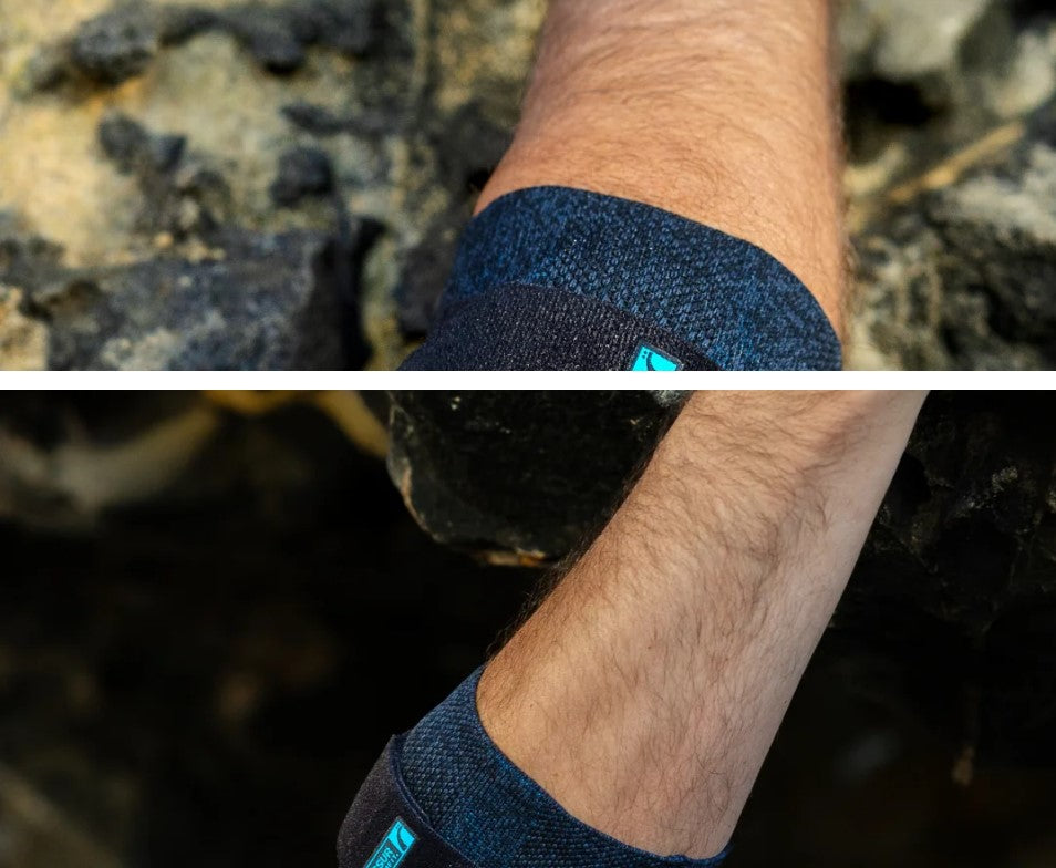 Ossur Formfit Pro Elbow Compression Sleeve