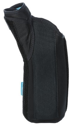 Ossur Formfit Thumb Spica Splint - OrthoTape.com