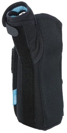 Ossur Formfit Thumb Spica Splint - OrthoTape.com