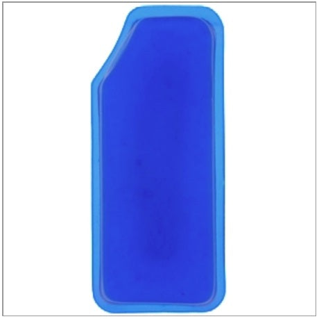 Add On Hot/Cold Therapy