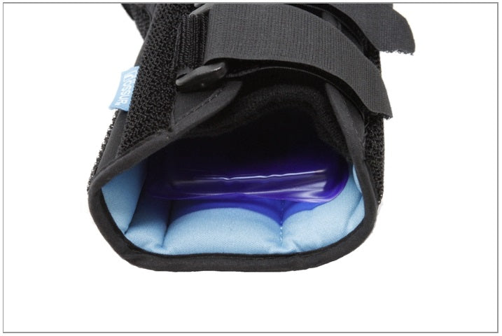 Add On Hot/Cold Therapy