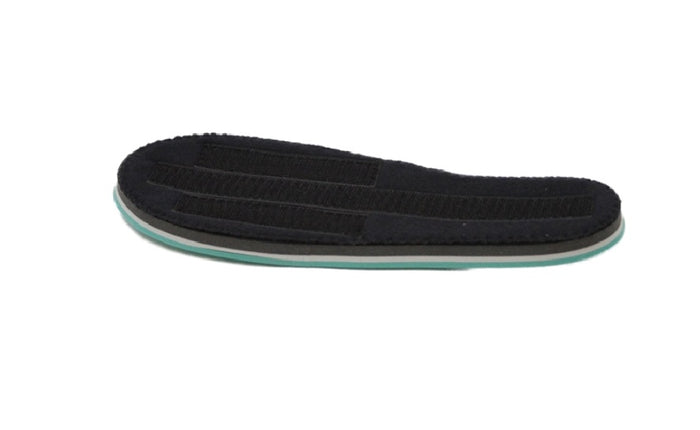 Ossur DH Diabetic Offloading Post-Op Shoe | Plantar Ulcer Relief ...