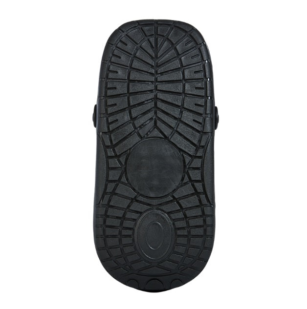 Ossur Formfit Medical Cam Walking Boot |Tall High Top Non-Inflated | - OrthoTape.com
