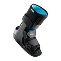 Medical Cast Boot | CAM Fracture Boots, Air & Non-Air - OrthoTape