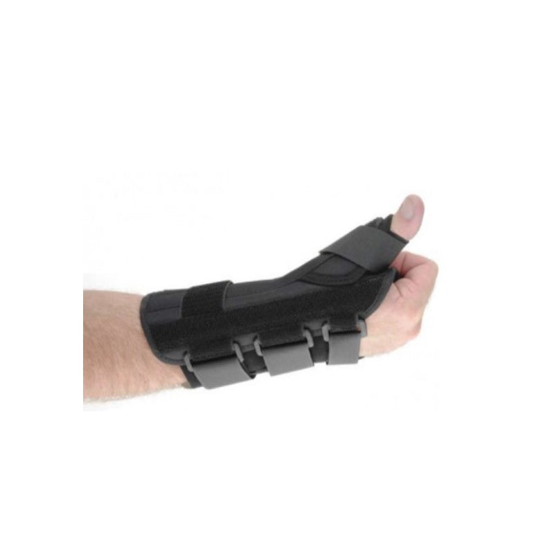 Ovation Medical Classic Thumb Spica| Brace| Splint