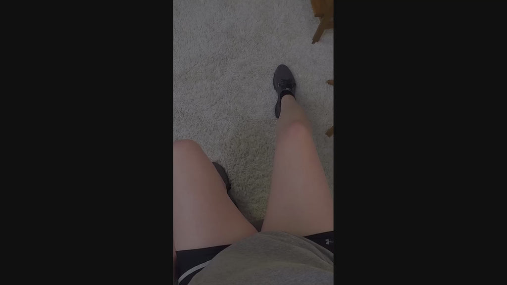 Ossur-unloader-one-x-knee-brace-Osteoarthritis-knee-pain-fit-guide