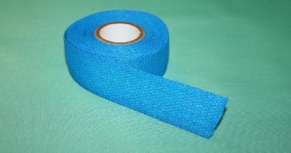 Saw Stop Protective Strip 1-roll